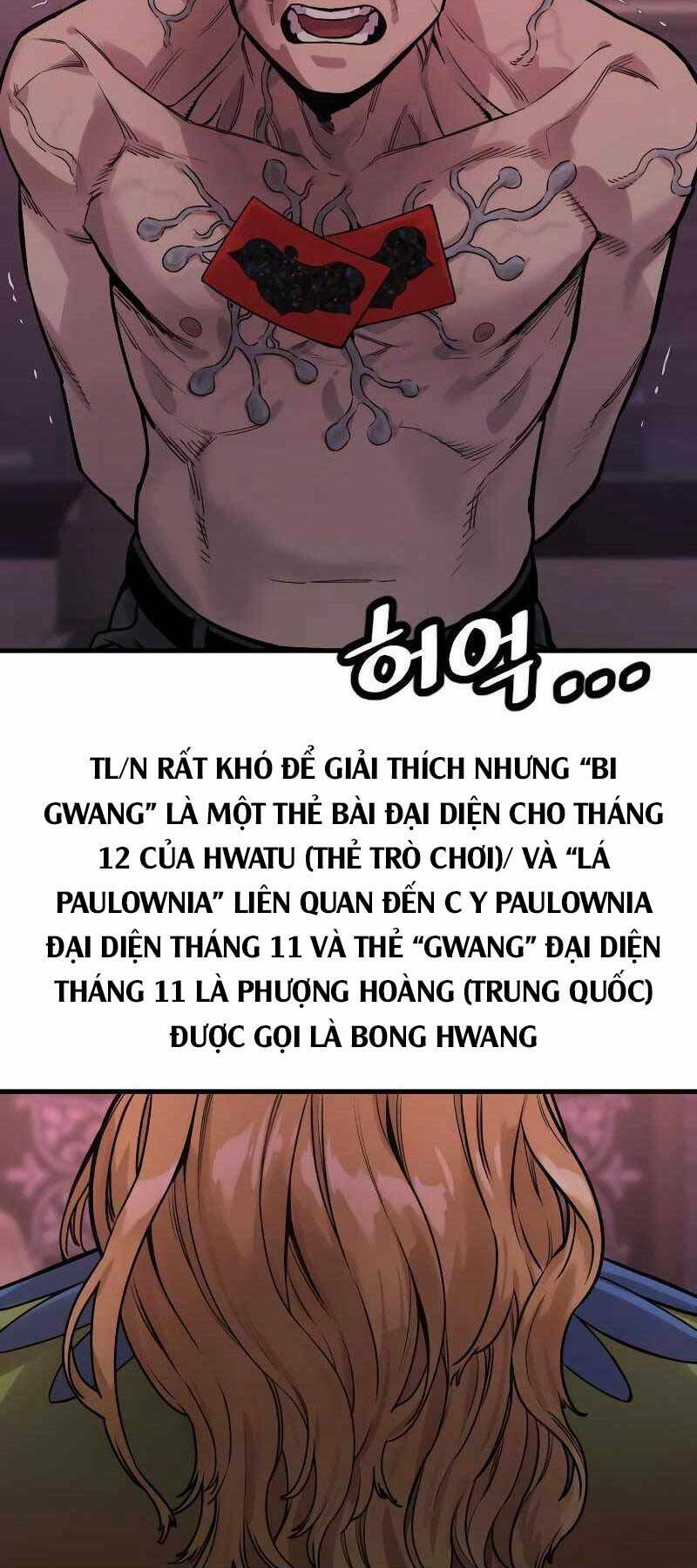 Trang 108