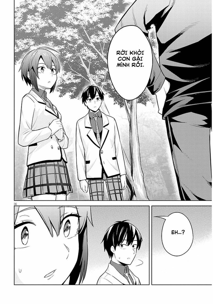 Trang 26