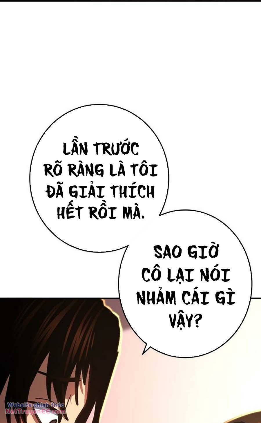 Trang 77