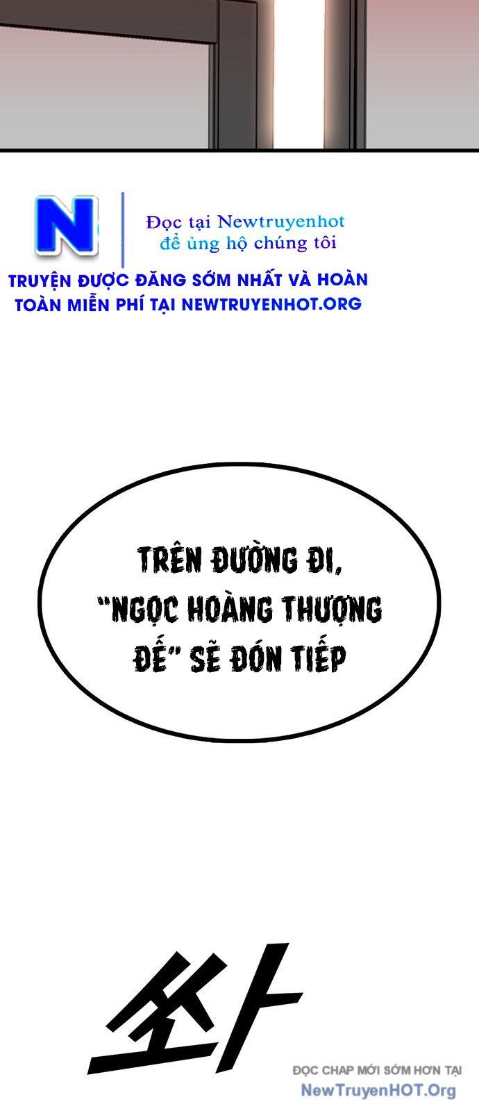 Trang 160