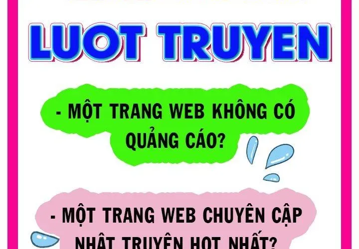 Trang 314