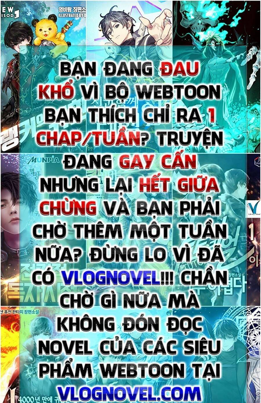 Trang 91
