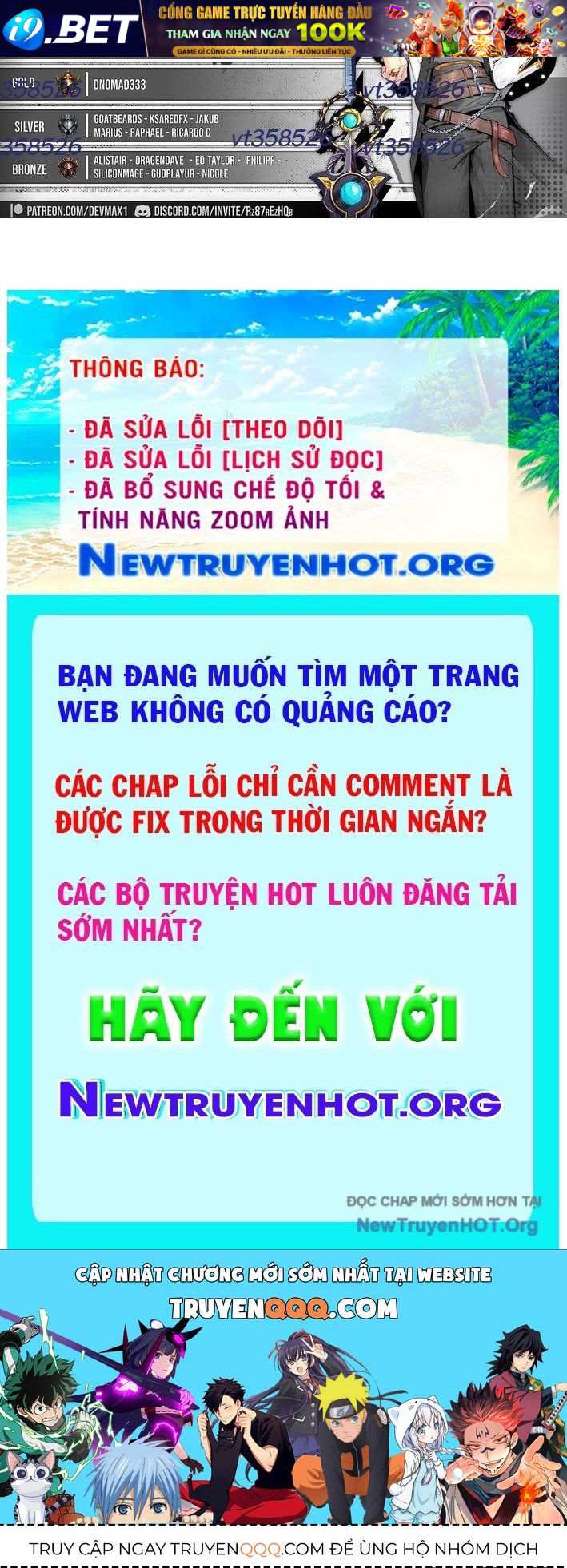 Trang 103
