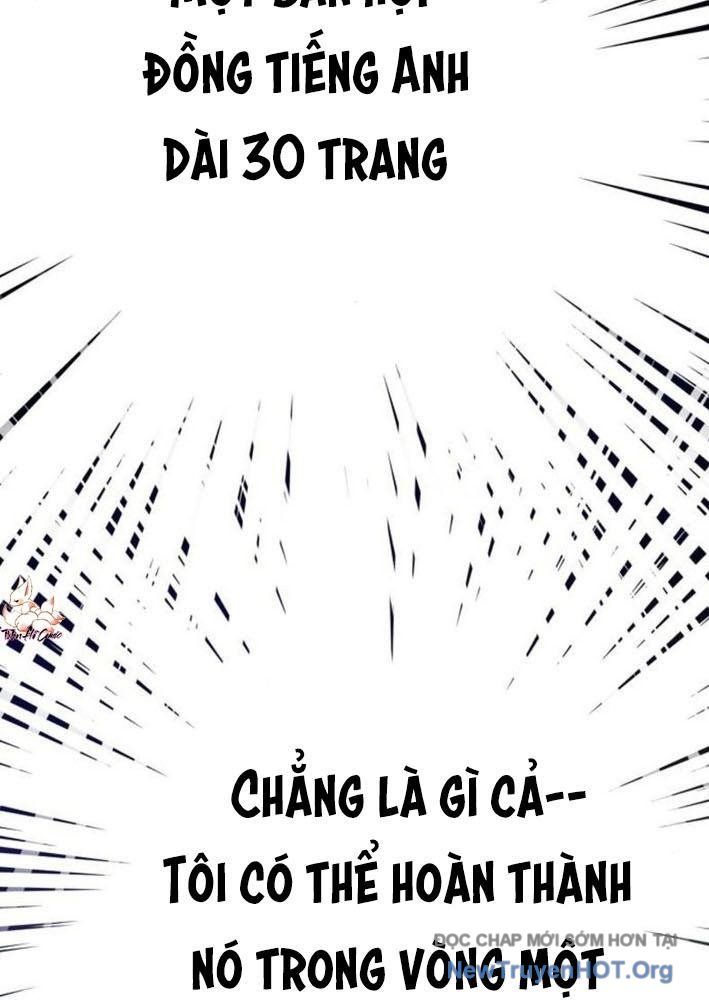 Trang 67