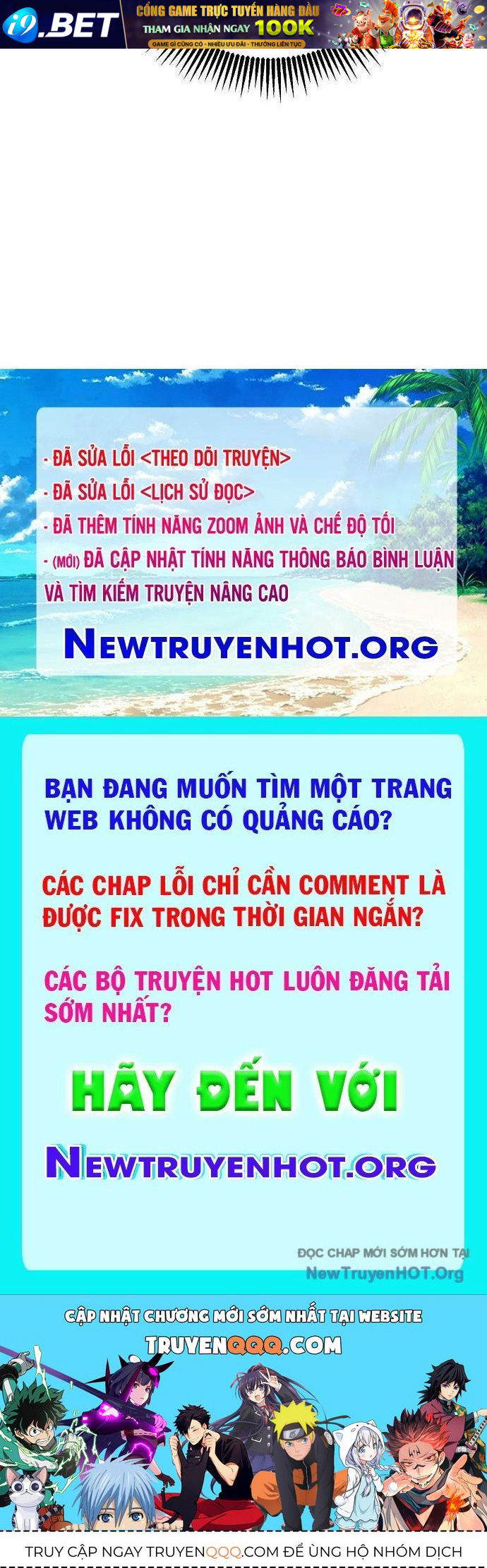 Trang 134