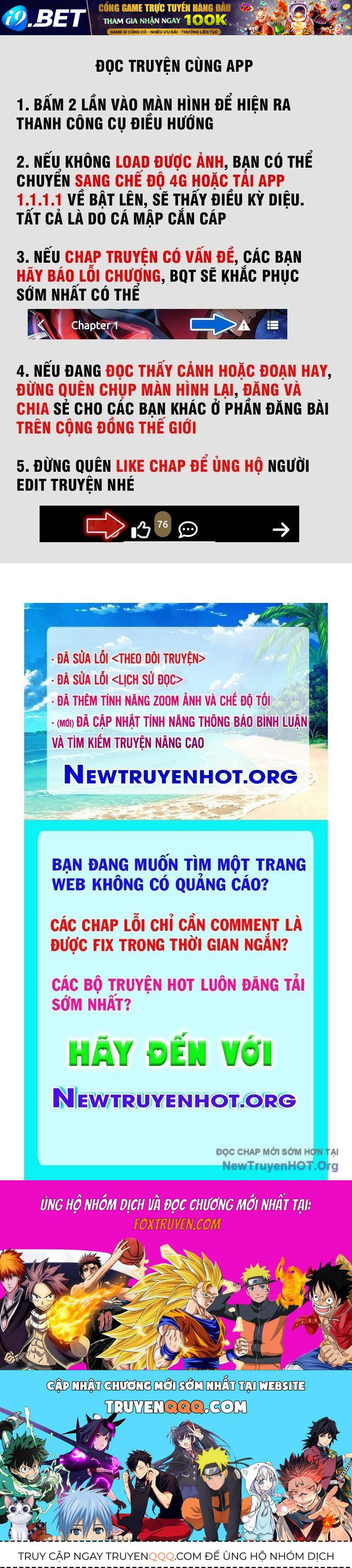 Trang 108