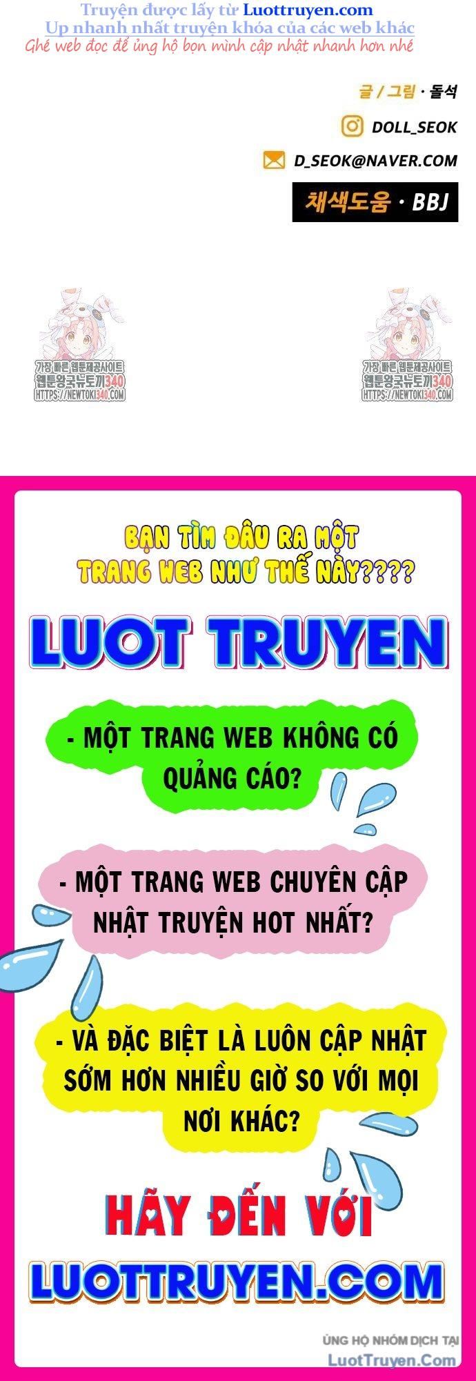 Trang 254