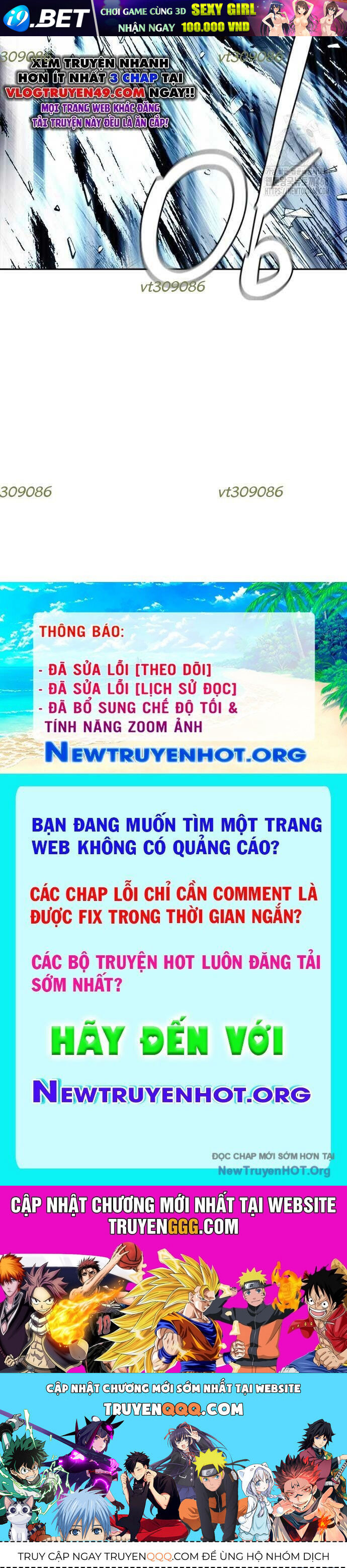 Trang 204