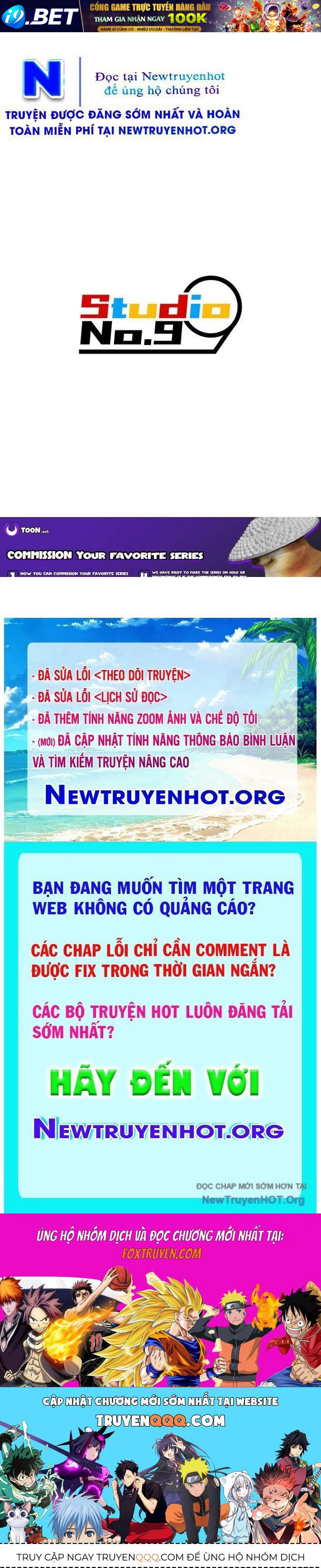 Trang 139