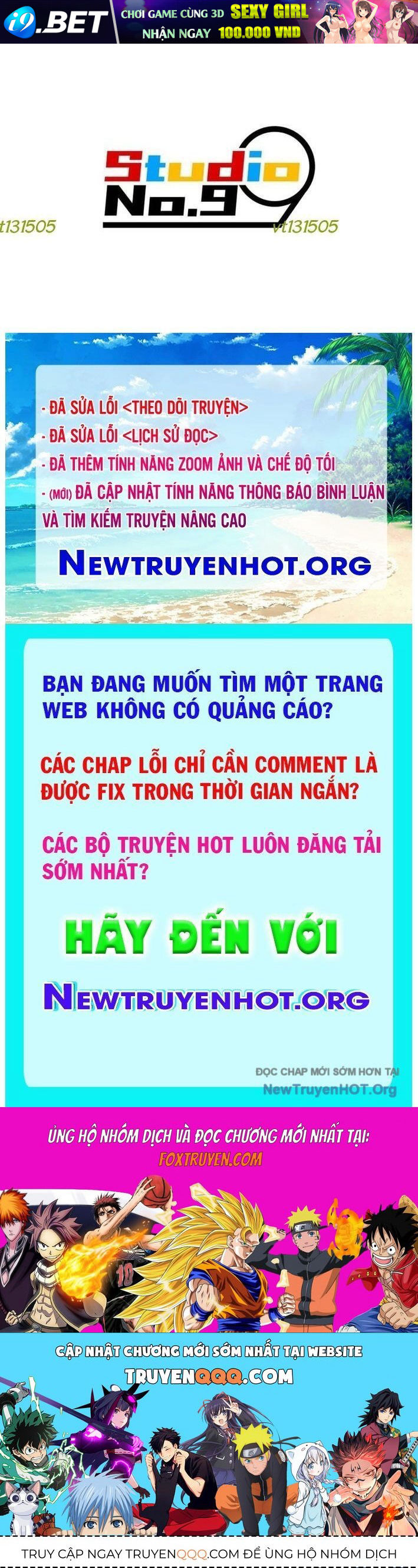 Trang 117