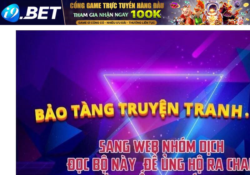 Trang 120