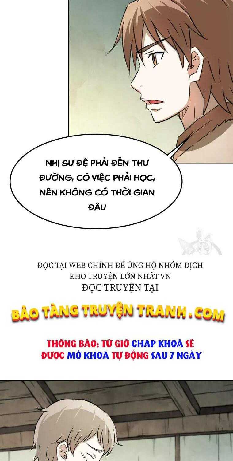 Trang 34