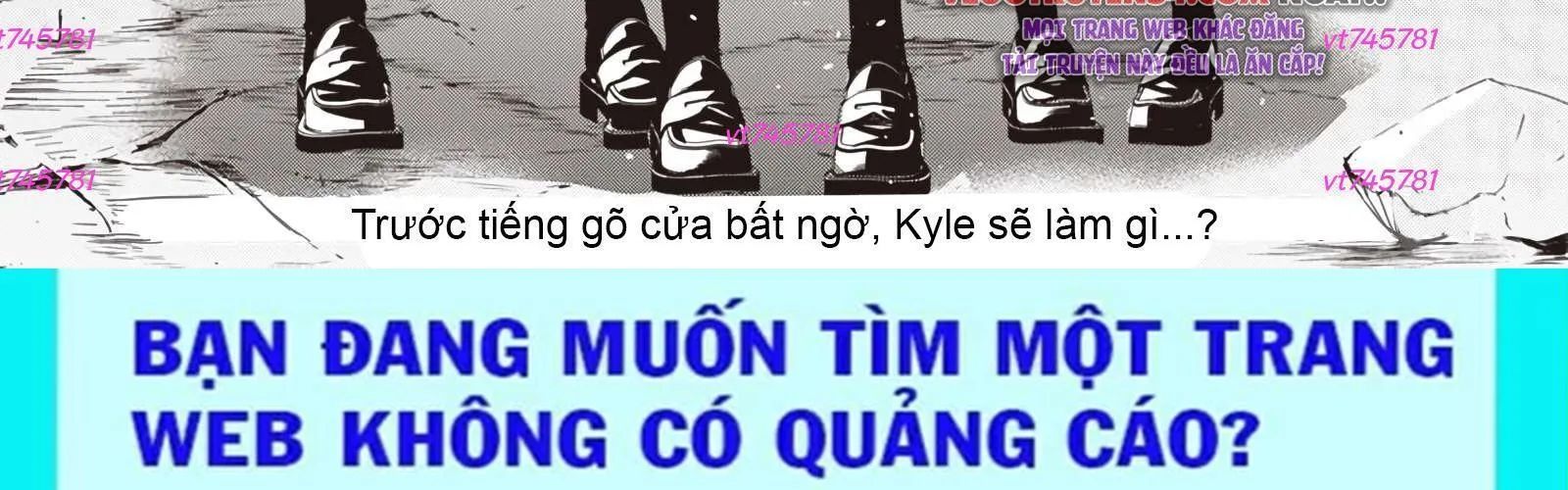 Trang 91