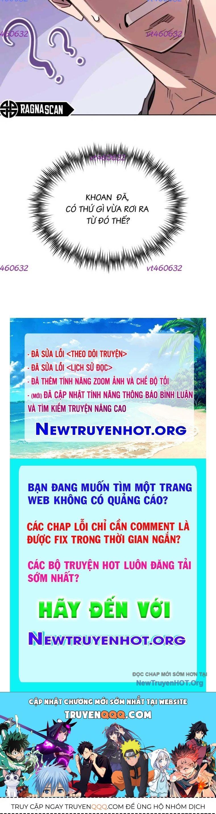 Trang 77