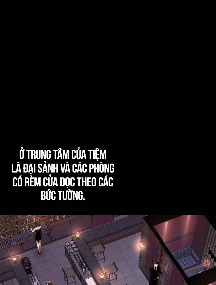 Trang 76