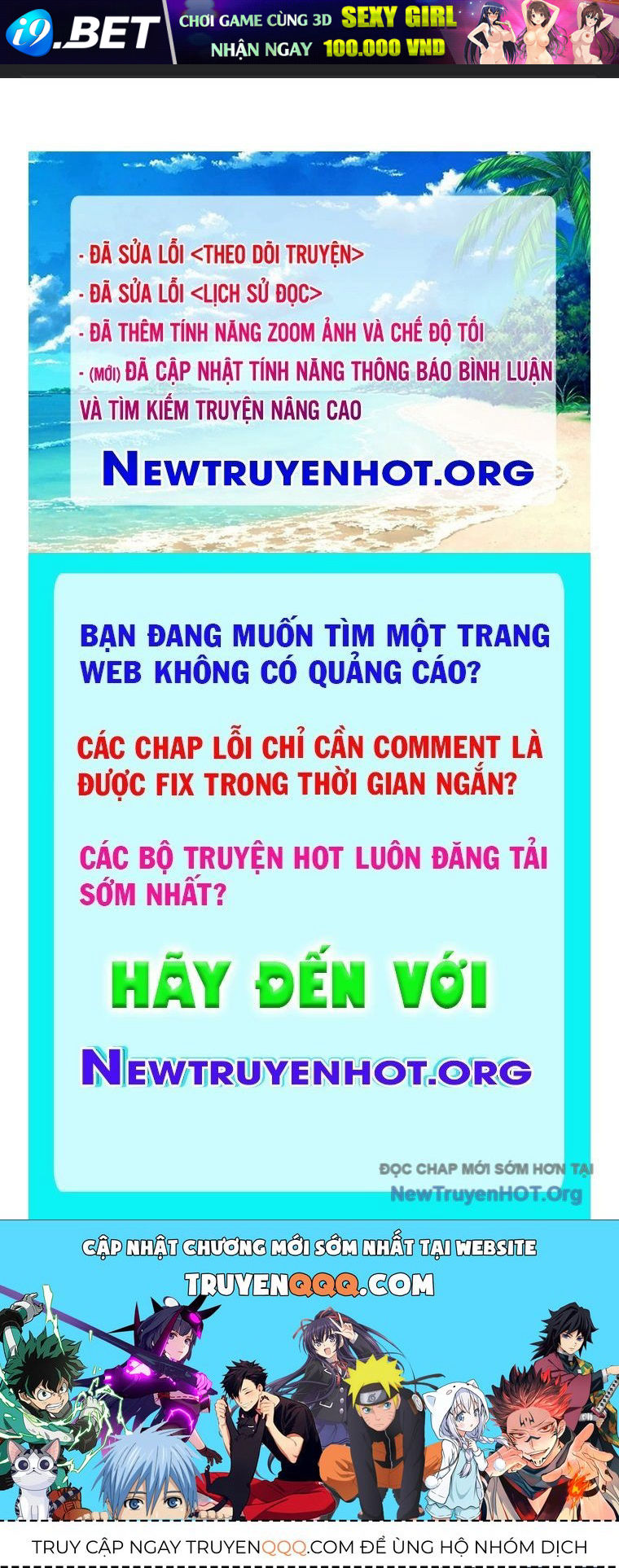 Trang 155