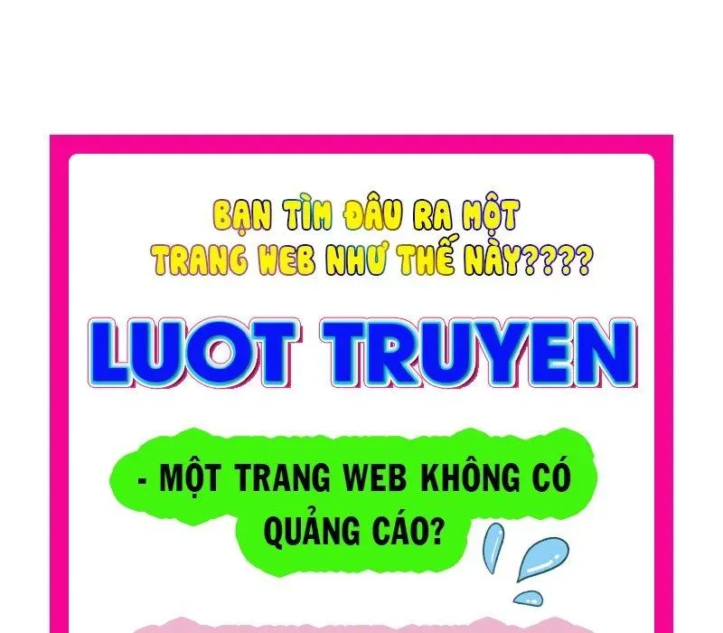 Trang 263