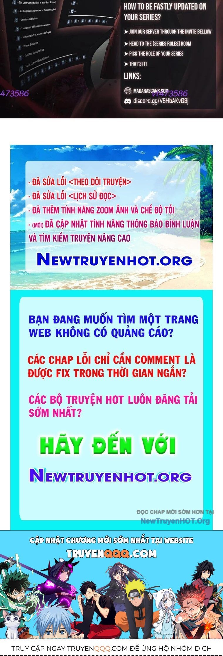Trang 85