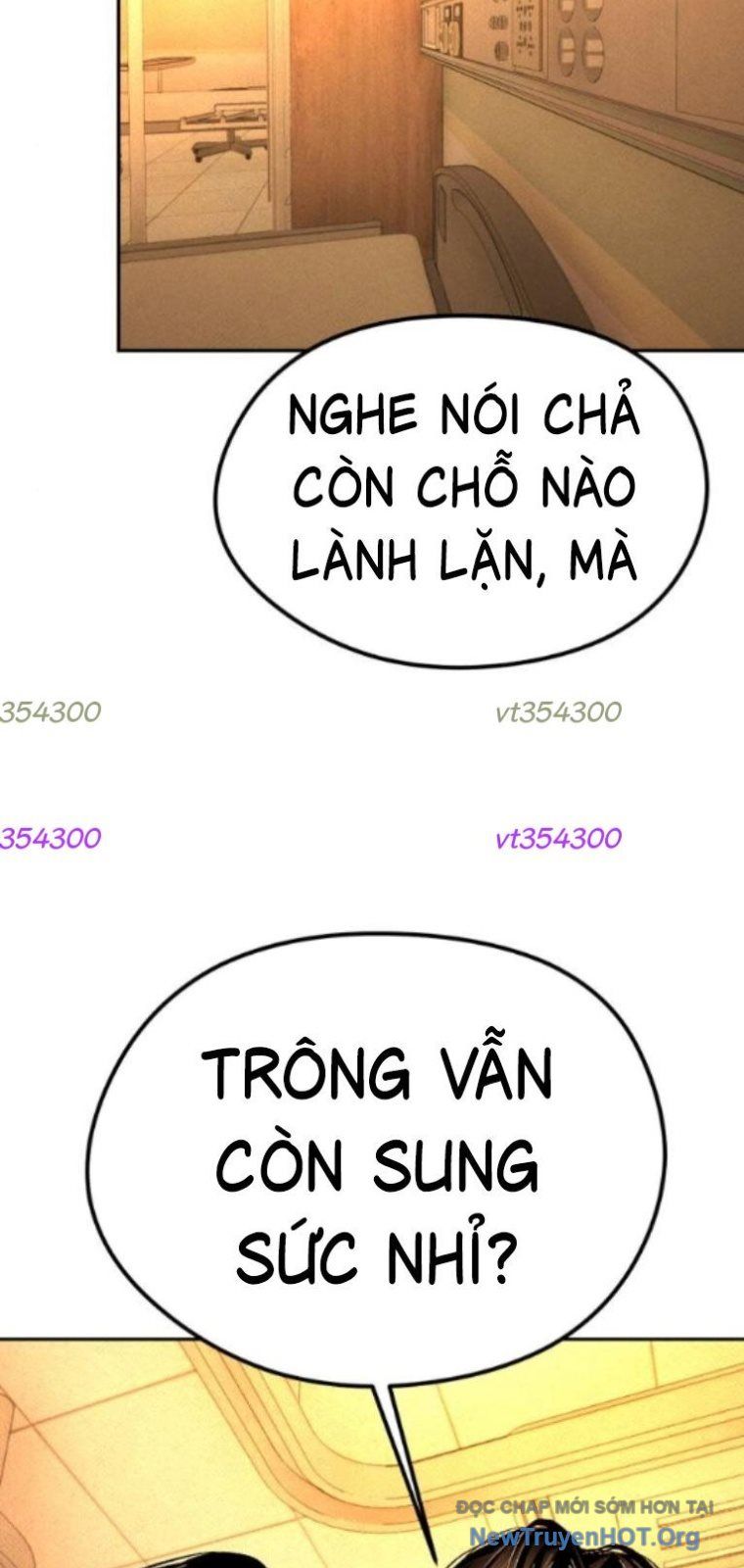 Trang 110