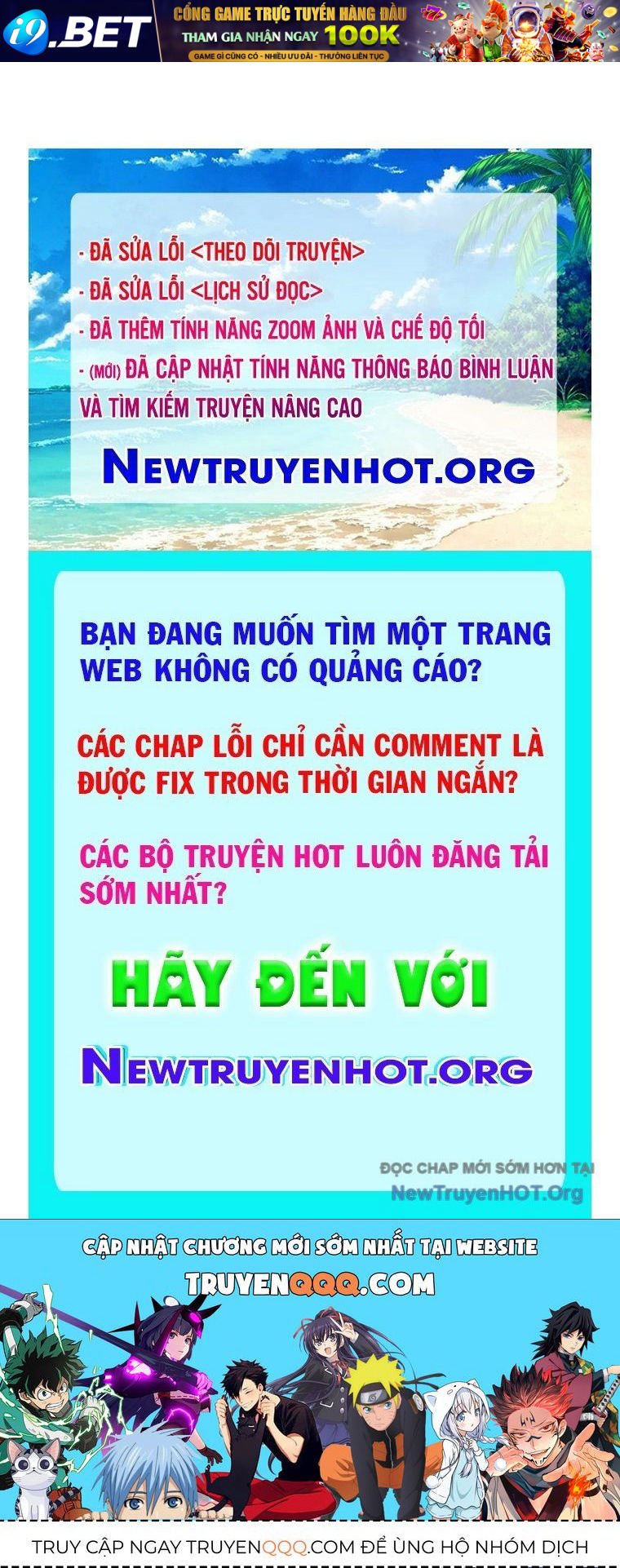Trang 189