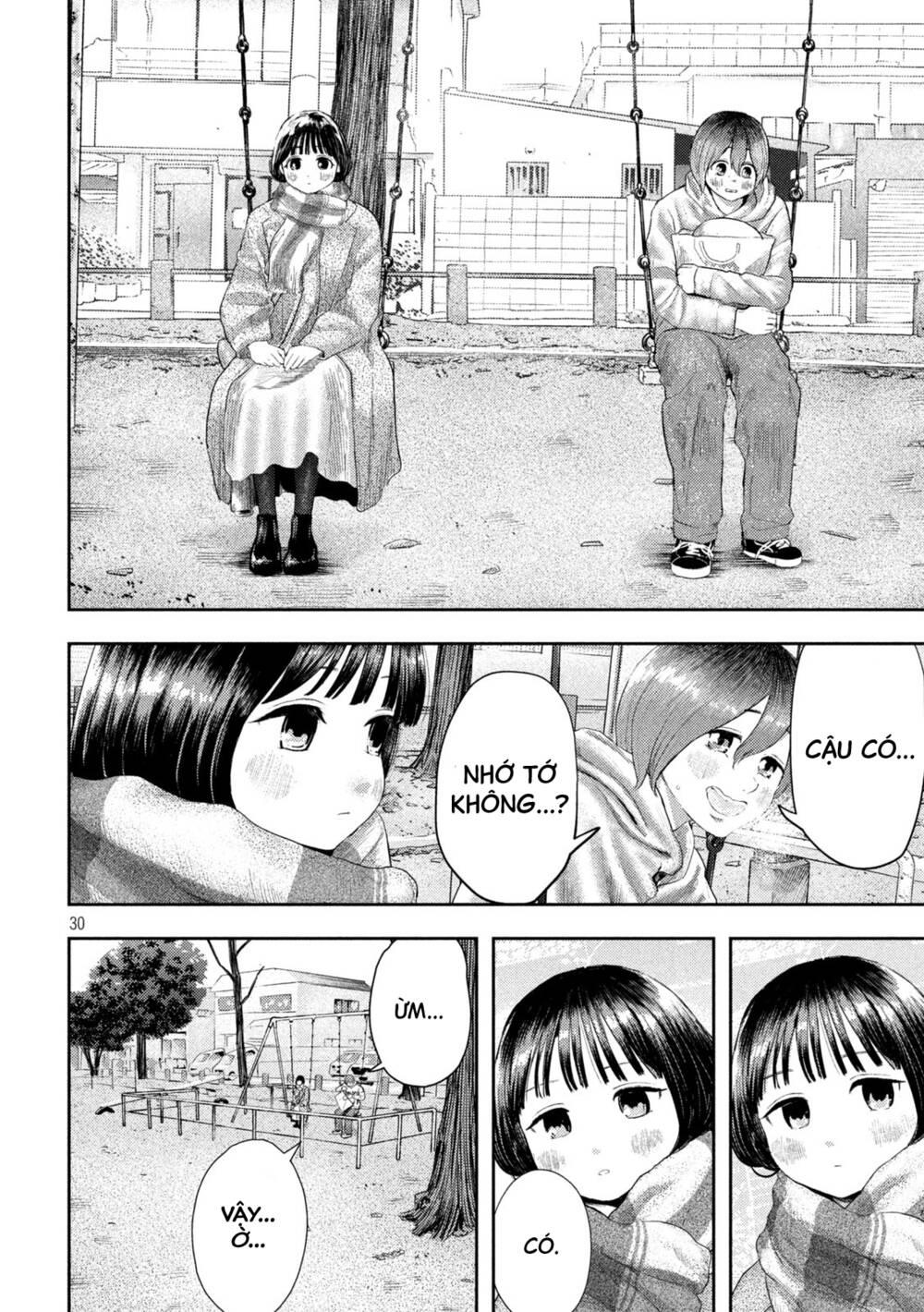 Trang 30