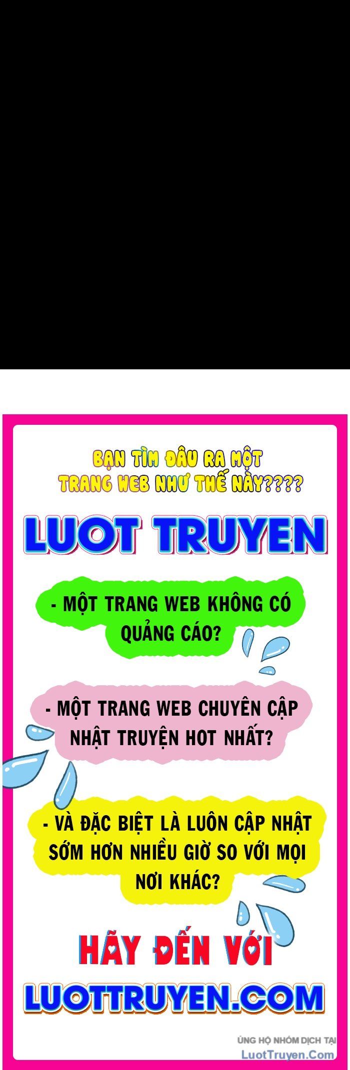 Trang 379