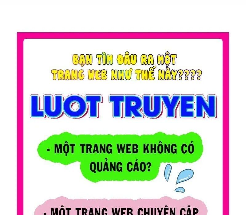 Trang 622