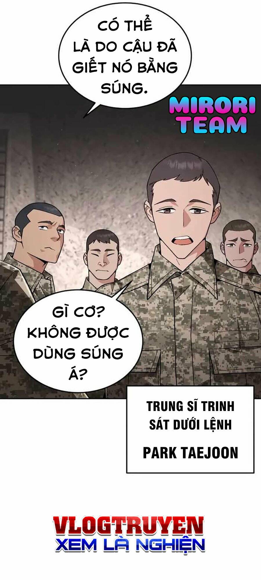 Trang 32