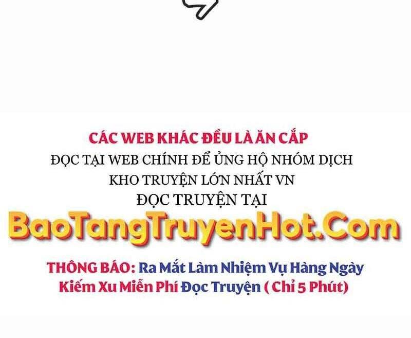 Trang 96