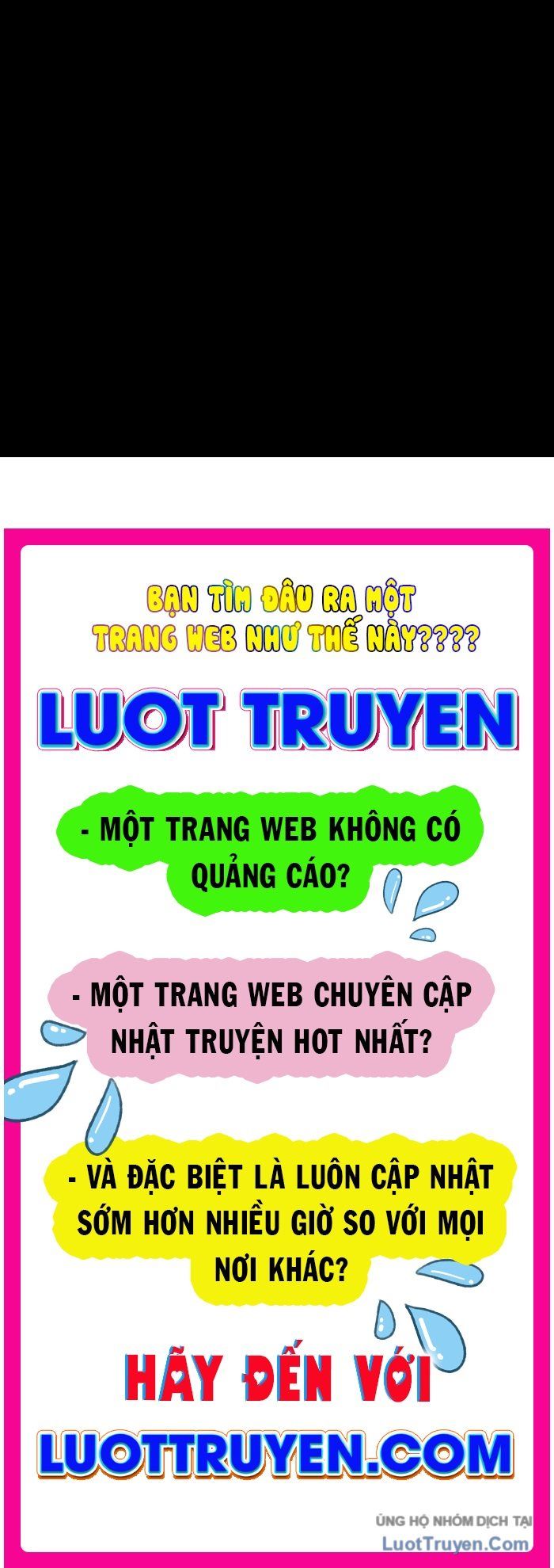 Trang 136