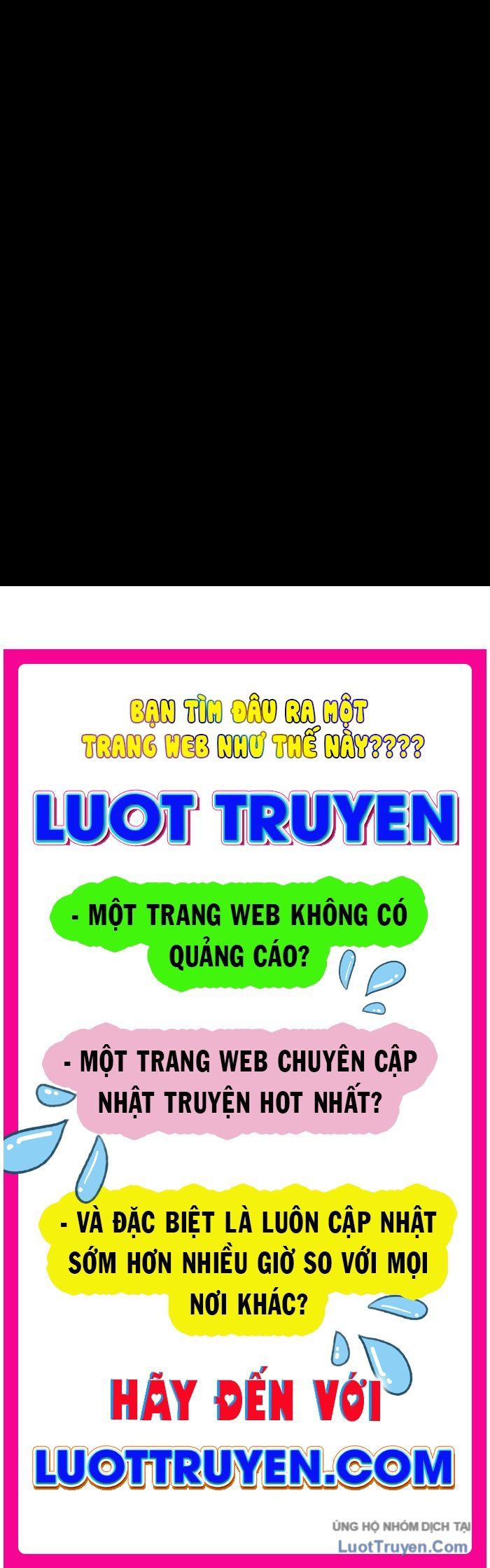 Trang 148