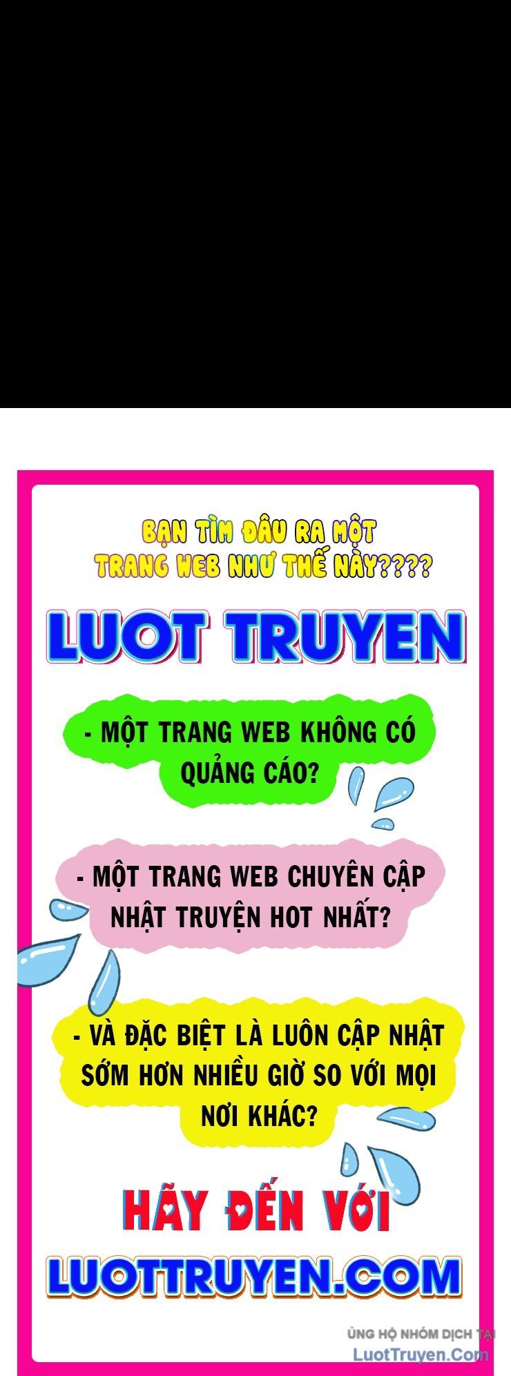 Trang 144