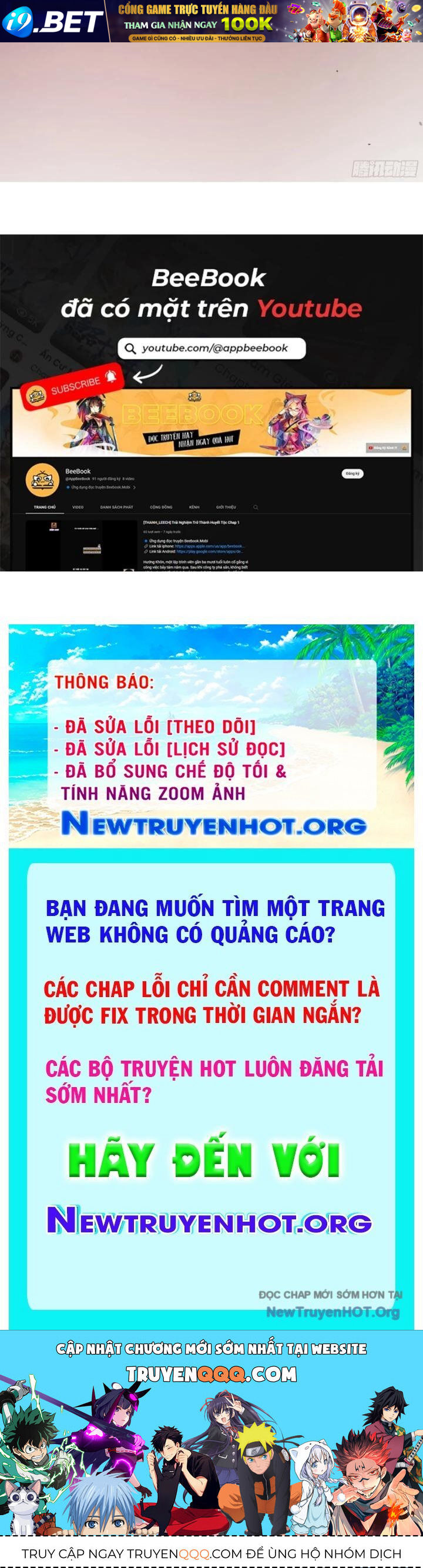 Trang 100