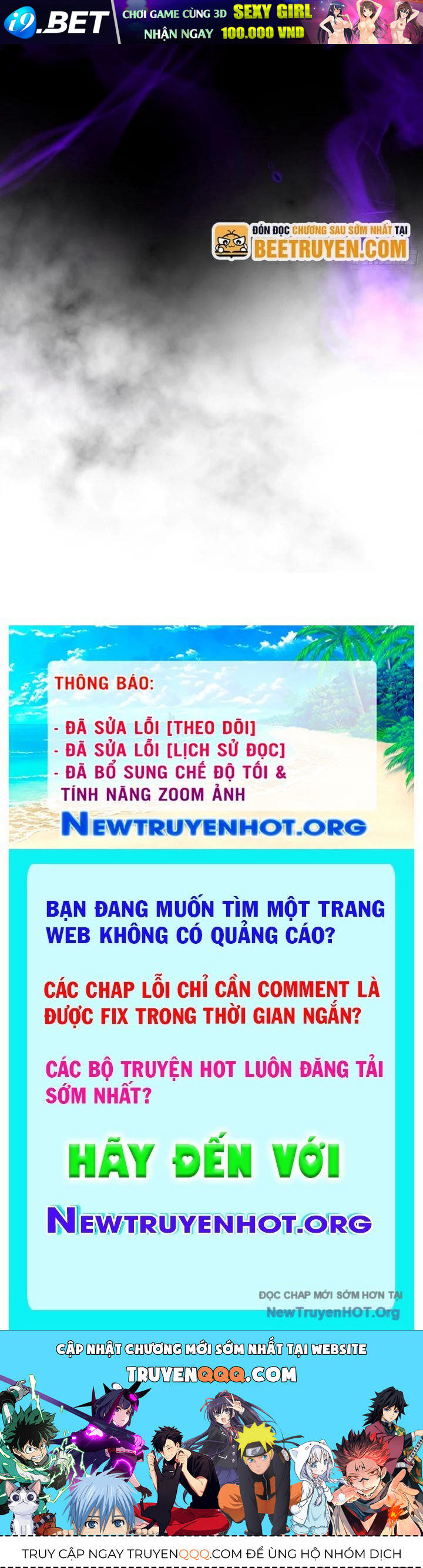 Trang 101
