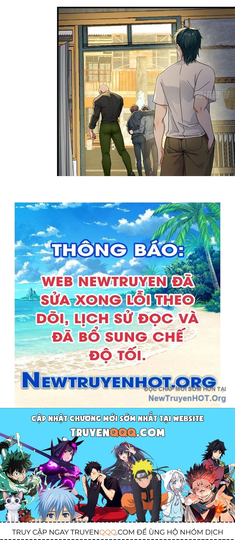 Trang 82