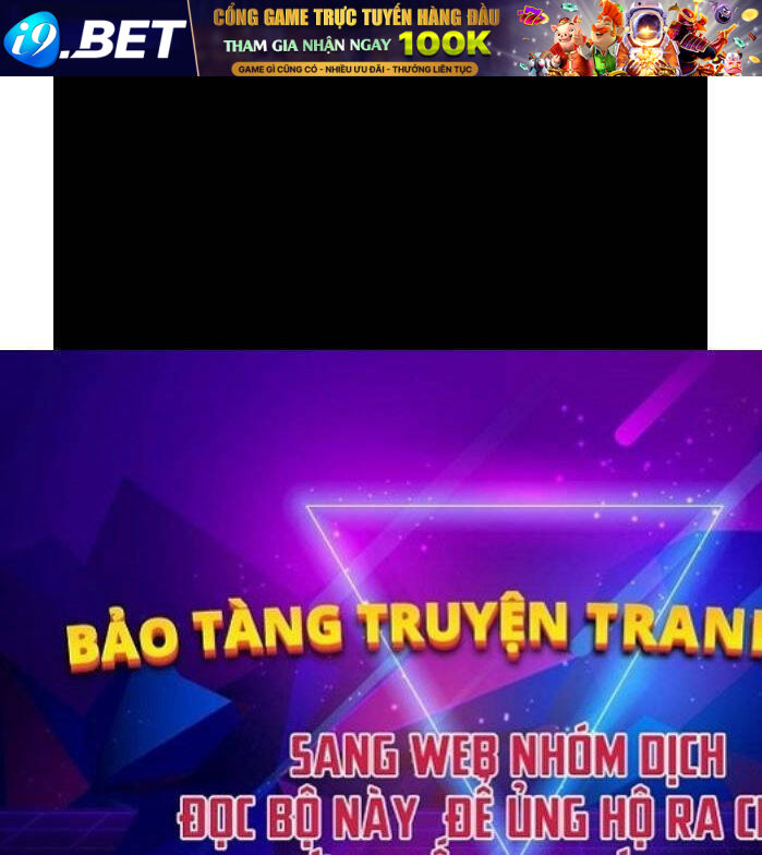 Trang 145