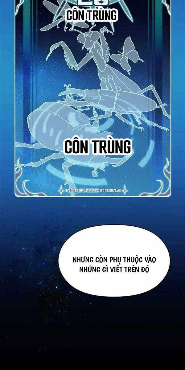 Trang 64