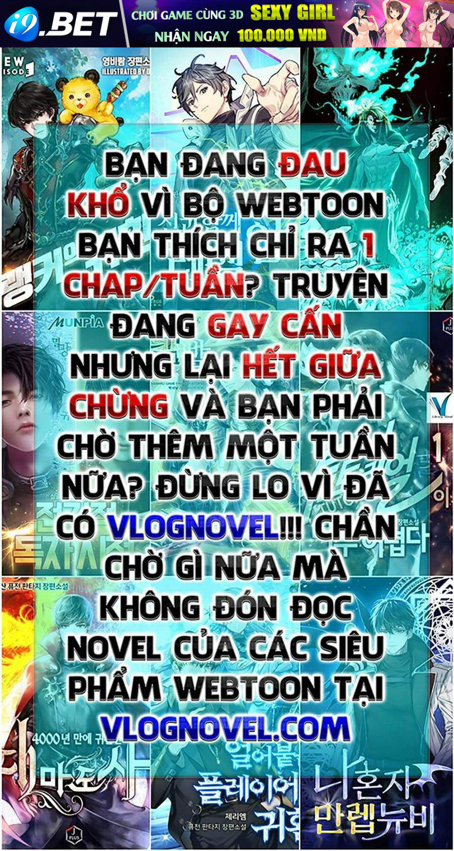 Trang 172
