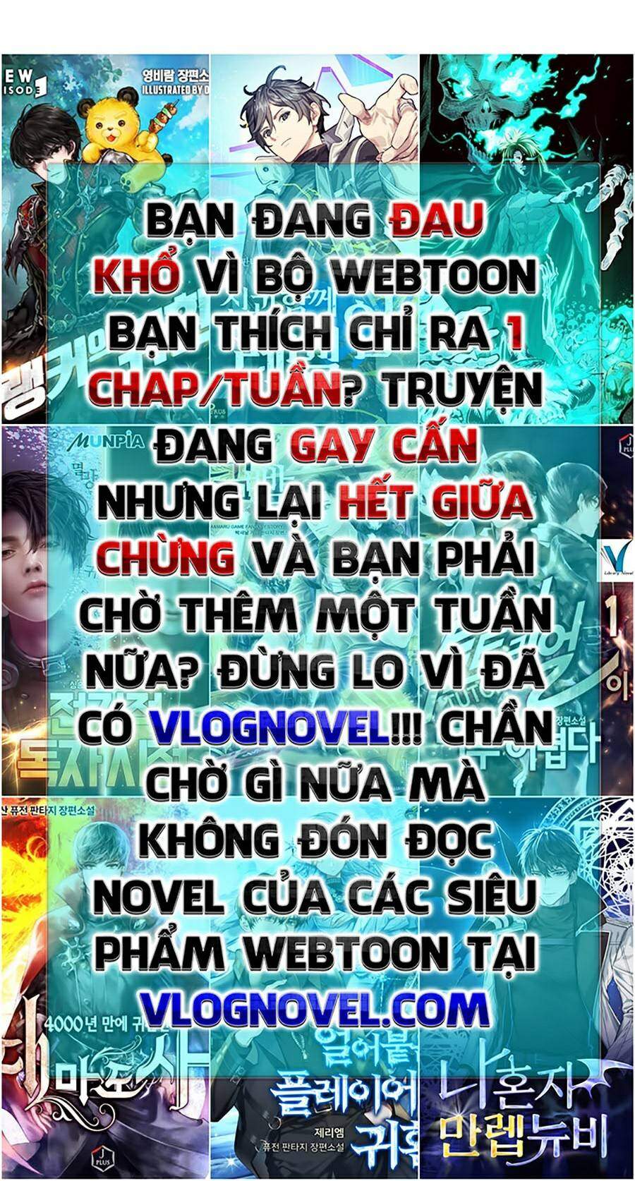 Trang 95