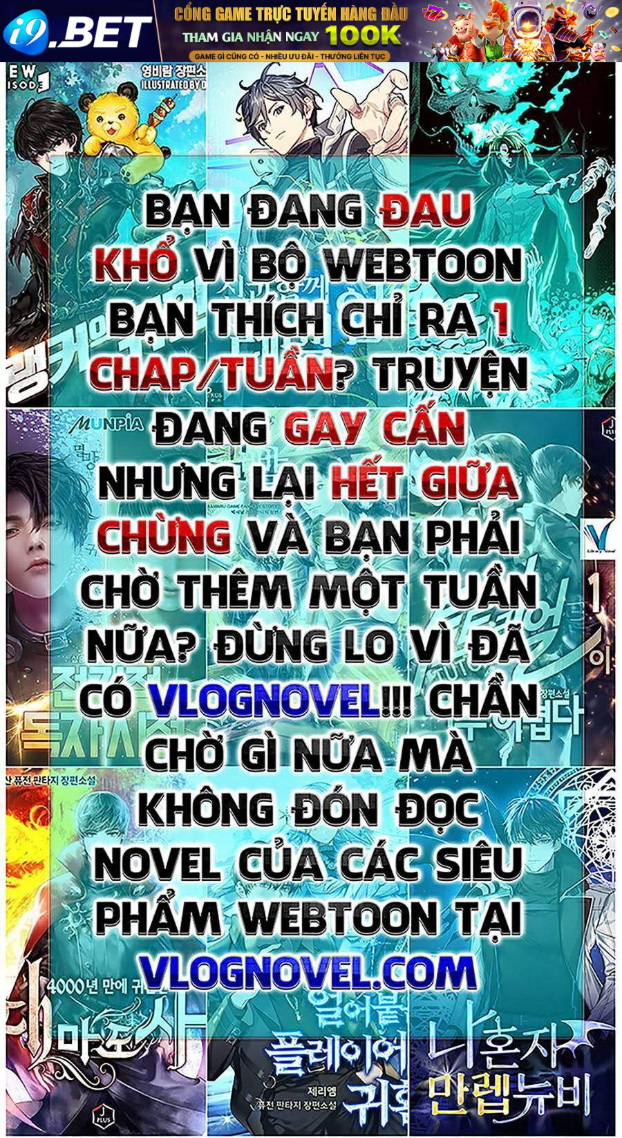 Trang 102