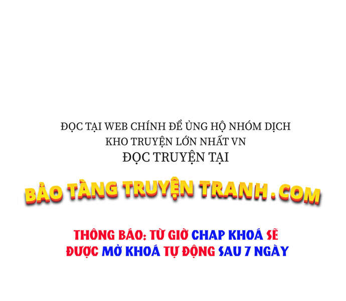 Trang 164