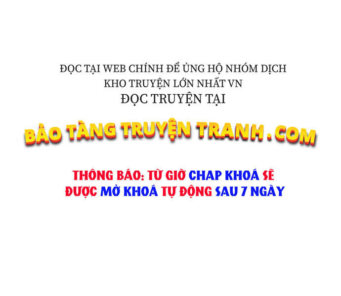 Trang 235