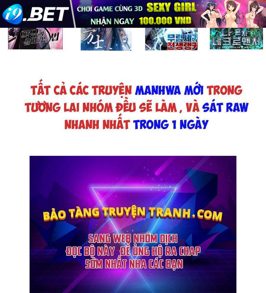 Trang 281