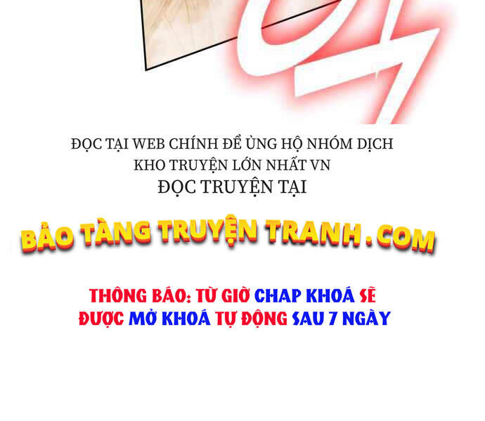 Trang 92