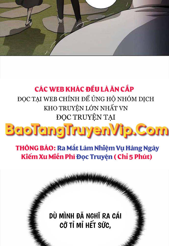 Trang 113