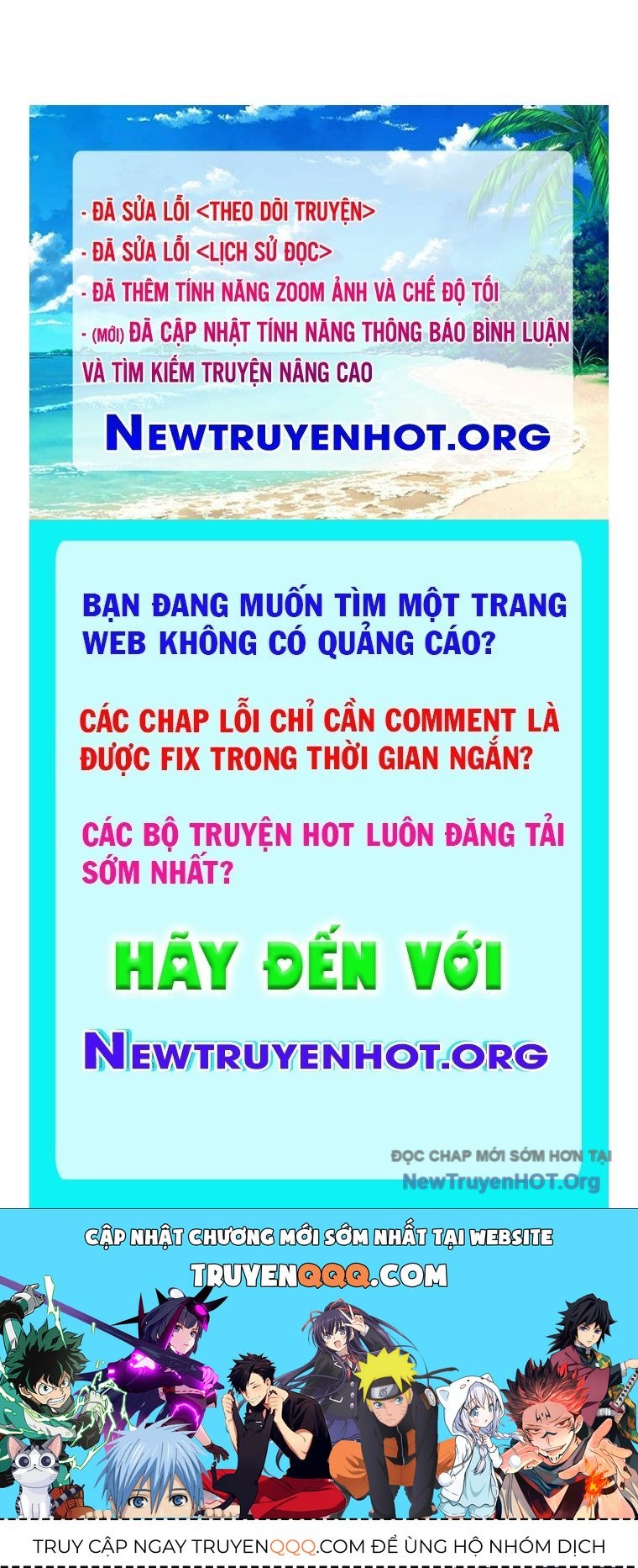 Trang 94