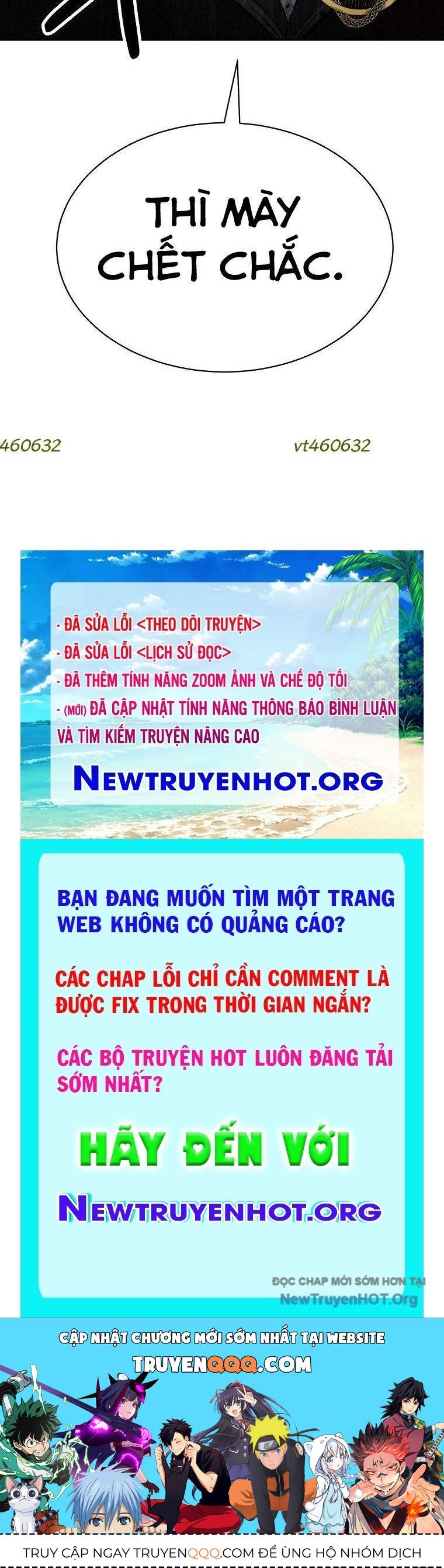 Trang 77