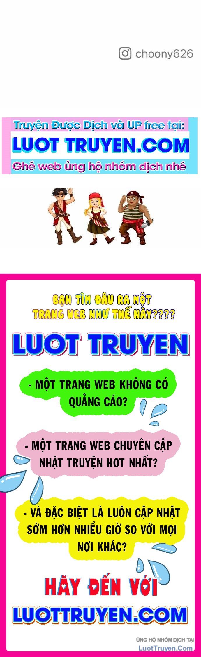 Trang 265