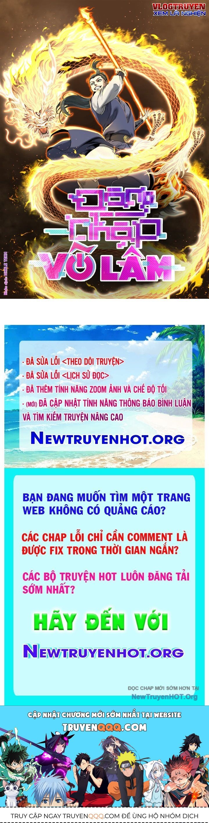 Trang 60