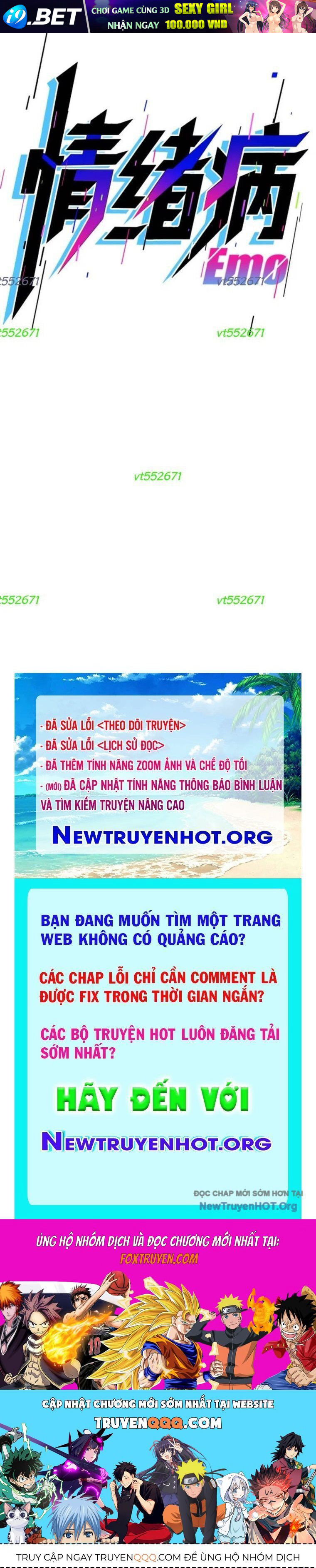 Trang 48